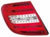 LORO 440-1985L-UE Combination Rearlight